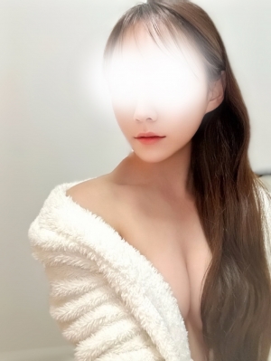 さえ2