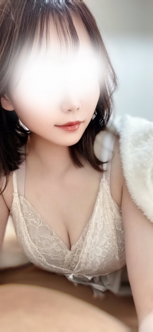 ゆの3
