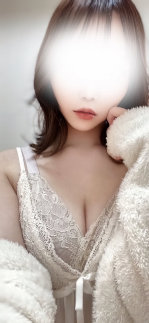 ゆの