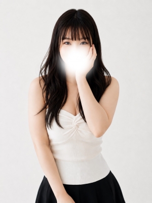 みお