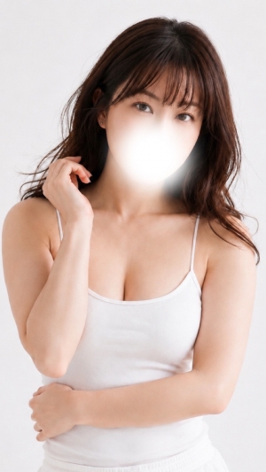 おと
