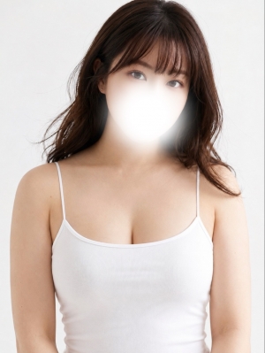 おと