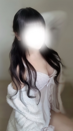ゆあ