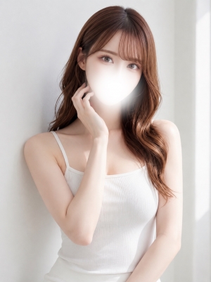 なぎ