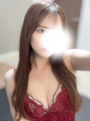 なぎ