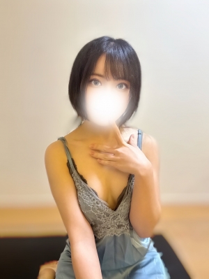 さくら2
