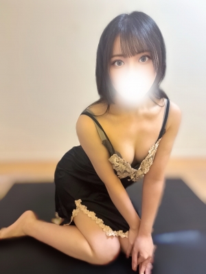 さくら3