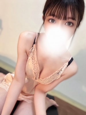 りほ