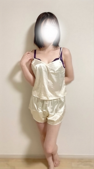 ゆみか3