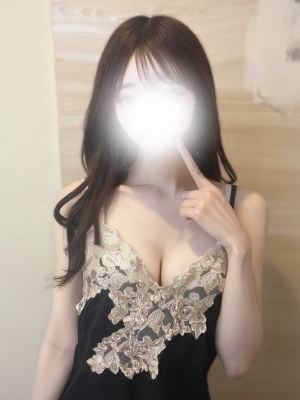 るい