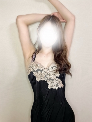 ひなた