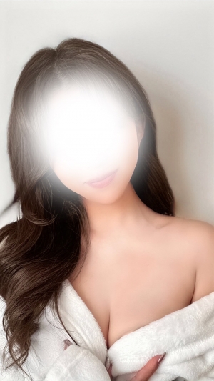 あんな
