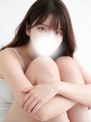 みゆ