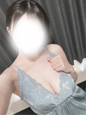 さき