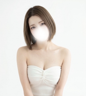 あやね
