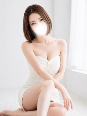 あやね