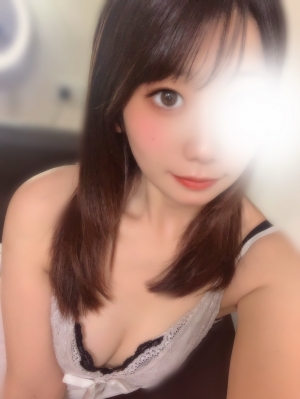 あかり