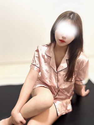 のあ