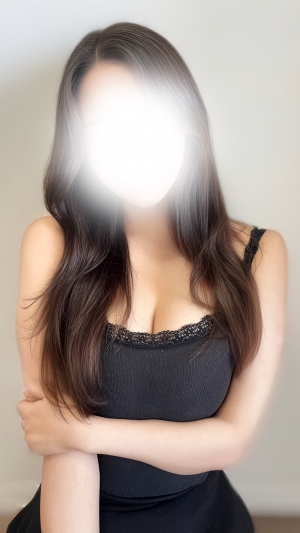 くるみ