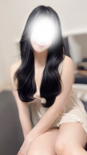 なみ