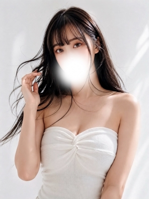 なみ