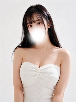 なみ
