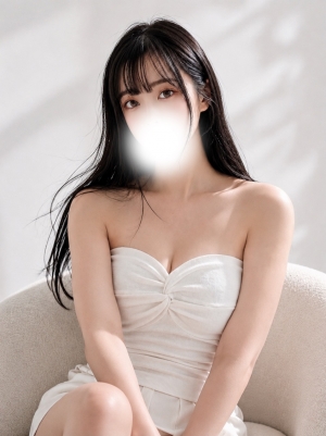 なみ