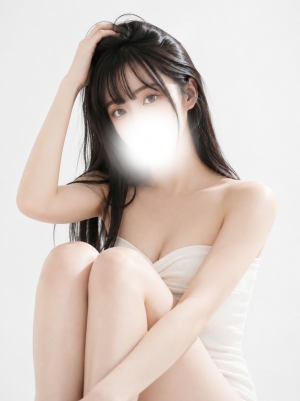 なみ