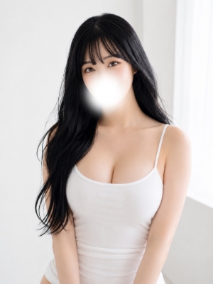 なみ