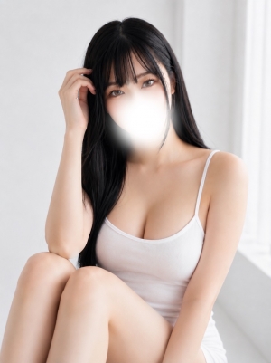 なみ