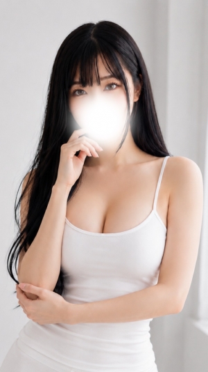 なみ