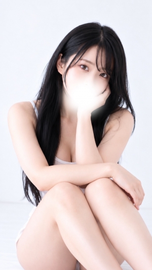 なみ