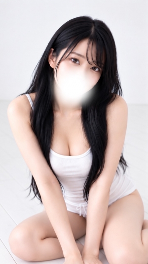 なみ3