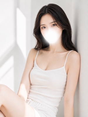 もも3