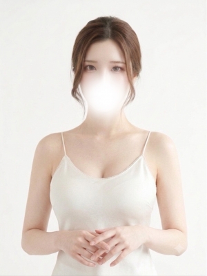 ひかる