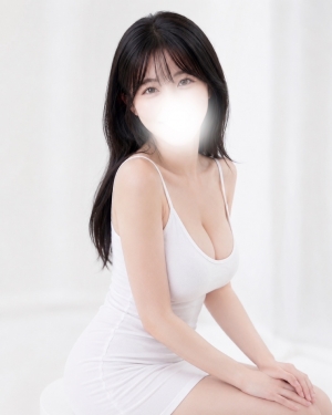 ましろ