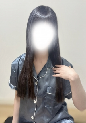 さくら3
