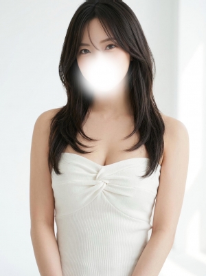 ゆい