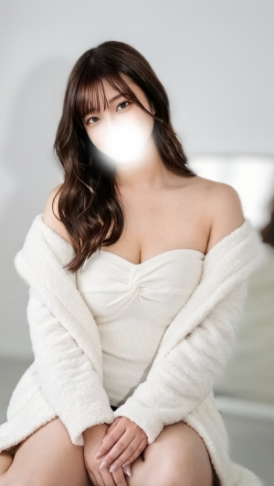 ゆい