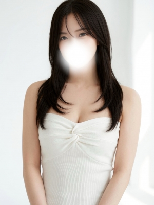 ゆい