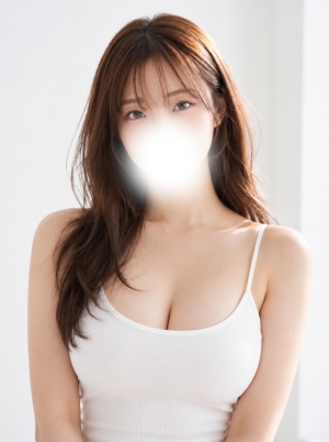 ゆい