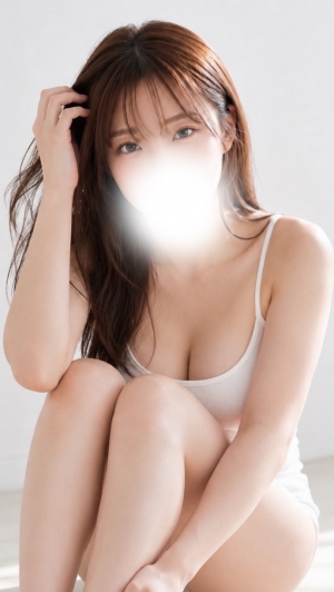 ゆい