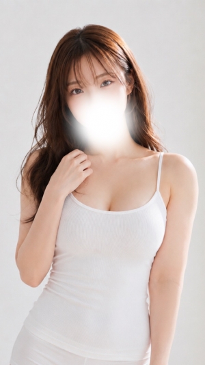 ゆい