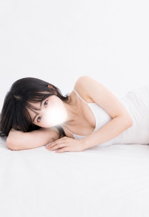 まな3