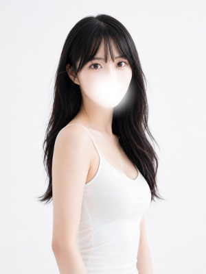 まな