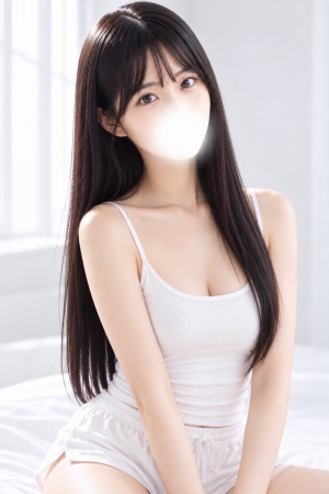 まな