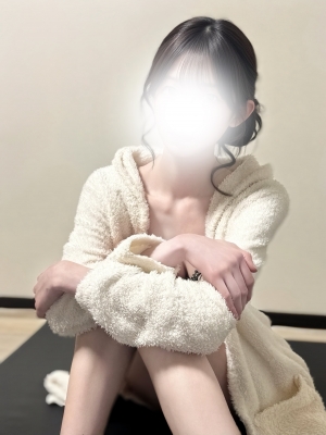 えみり3