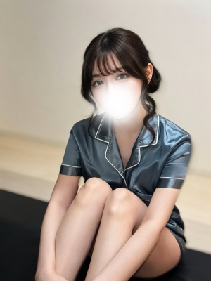 のぞみ