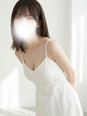 えま
