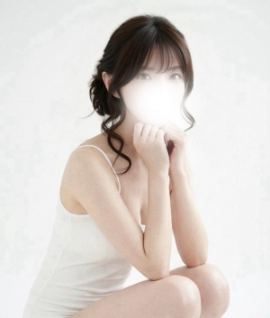 えま